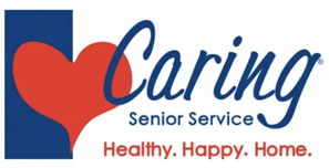 Caring Senior Service